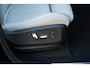 BMW X5 xDrive50e I M-sport I Pano I ACC I Trekhaak