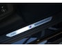 BMW X5 xDrive50e I M-sport I Pano I ACC I Trekhaak
