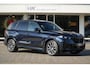 BMW X5 xDrive50e I M-sport I Pano I ACC I Trekhaak
