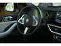 BMW X5 xDrive50e I M-sport I Pano I ACC I Trekhaak