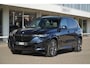 BMW X5 xDrive50e I M-sport I Pano I ACC I Trekhaak