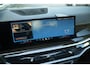 BMW X5 xDrive50e I M-sport I Pano I ACC I Trekhaak