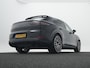 Porsche Cayenne Coupé E-Hybrid Platinum Edition