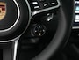 Porsche Cayenne Coupé E-Hybrid Platinum Edition