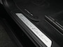 Porsche Cayenne Coupé E-Hybrid Platinum Edition