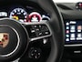Porsche Cayenne Coupé E-Hybrid Platinum Edition