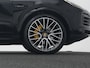 Porsche Cayenne Coupé E-Hybrid Platinum Edition