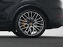 Porsche Cayenne Coupé E-Hybrid Platinum Edition