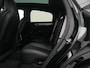 Porsche Cayenne Coupé E-Hybrid Platinum Edition