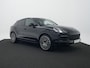 Porsche Cayenne Coupé E-Hybrid Platinum Edition