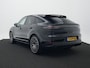 Porsche Cayenne Coupé E-Hybrid Platinum Edition