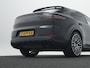 Porsche Cayenne Coupé E-Hybrid Platinum Edition