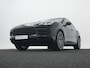 Porsche Cayenne Coupé E-Hybrid Platinum Edition