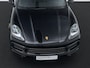 Porsche Cayenne Coupé E-Hybrid Platinum Edition