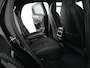 Porsche Cayenne Coupé E-Hybrid Platinum Edition