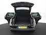 Porsche Cayenne Coupé E-Hybrid Platinum Edition