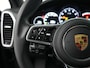 Porsche Cayenne Coupé E-Hybrid Platinum Edition