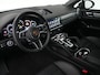 Porsche Cayenne Coupé E-Hybrid Platinum Edition