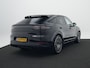 Porsche Cayenne Coupé E-Hybrid Platinum Edition