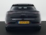 Porsche Cayenne Coupé E-Hybrid Platinum Edition