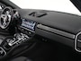 Porsche Cayenne Coupé E-Hybrid Platinum Edition