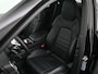Porsche Cayenne Coupé E-Hybrid Platinum Edition