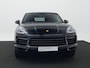 Porsche Cayenne Coupé E-Hybrid Platinum Edition