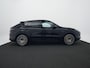 Porsche Cayenne Coupé E-Hybrid Platinum Edition
