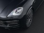 Porsche Cayenne Coupé E-Hybrid Platinum Edition