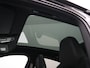 Porsche Cayenne Coupé E-Hybrid Platinum Edition