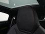 Porsche Cayenne Coupé E-Hybrid Platinum Edition