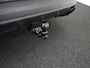 Porsche Cayenne Coupé E-Hybrid Platinum Edition