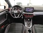 SEAT Arona 1.0 TSI 110pk FR Business Intense DSG / Navigatie / Stoelverwarming / Camera / Trekhaak