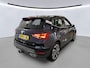 SEAT Arona 1.0 TSI 110pk FR Business Intense DSG / Navigatie / Stoelverwarming / Camera / Trekhaak