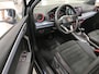 SEAT Arona 1.0 TSI 110pk FR Business Intense DSG / Navigatie / Stoelverwarming / Camera / Trekhaak