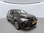 SEAT Arona 1.0 TSI 110pk FR Business Intense DSG / Navigatie / Stoelverwarming / Camera / Trekhaak