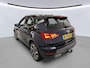 SEAT Arona 1.0 TSI 110pk FR Business Intense DSG / Navigatie / Stoelverwarming / Camera / Trekhaak