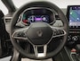 Renault Clio 1.6 E-Tech Full Hybrid 145 techno AUTOMAAT NAVI AIRCO CAMERA CRUISE CONTROLE APPLE CARPLAY ANDROID AUTO ZEER MOOIE AUTO DEALER ONDERHOUDEN