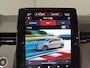 Renault Clio 1.6 E-Tech Full Hybrid 145 techno AUTOMAAT NAVI AIRCO CAMERA CRUISE CONTROLE APPLE CARPLAY ANDROID AUTO ZEER MOOIE AUTO DEALER ONDERHOUDEN