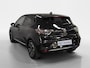 Renault Clio 1.6 E-Tech Full Hybrid 145 techno AUTOMAAT NAVI AIRCO CAMERA CRUISE CONTROLE APPLE CARPLAY ANDROID AUTO ZEER MOOIE AUTO DEALER ONDERHOUDEN