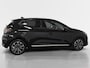 Renault Clio 1.6 E-Tech Full Hybrid 145 techno AUTOMAAT NAVI AIRCO CAMERA CRUISE CONTROLE APPLE CARPLAY ANDROID AUTO ZEER MOOIE AUTO DEALER ONDERHOUDEN