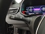 Renault Clio 1.6 E-Tech Full Hybrid 145 techno AUTOMAAT NAVI AIRCO CAMERA CRUISE CONTROLE APPLE CARPLAY ANDROID AUTO ZEER MOOIE AUTO DEALER ONDERHOUDEN