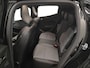 Renault Clio 1.6 E-Tech Full Hybrid 145 techno AUTOMAAT NAVI AIRCO CAMERA CRUISE CONTROLE APPLE CARPLAY ANDROID AUTO ZEER MOOIE AUTO DEALER ONDERHOUDEN