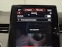 Renault Clio 1.6 E-Tech Full Hybrid 145 techno AUTOMAAT NAVI AIRCO CAMERA CRUISE CONTROLE APPLE CARPLAY ANDROID AUTO ZEER MOOIE AUTO DEALER ONDERHOUDEN