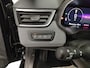 Renault Clio 1.6 E-Tech Full Hybrid 145 techno AUTOMAAT NAVI AIRCO CAMERA CRUISE CONTROLE APPLE CARPLAY ANDROID AUTO ZEER MOOIE AUTO DEALER ONDERHOUDEN