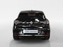 Renault Clio 1.6 E-Tech Full Hybrid 145 techno AUTOMAAT NAVI AIRCO CAMERA CRUISE CONTROLE APPLE CARPLAY ANDROID AUTO ZEER MOOIE AUTO DEALER ONDERHOUDEN
