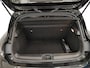 Renault Clio 1.6 E-Tech Full Hybrid 145 techno AUTOMAAT NAVI AIRCO CAMERA CRUISE CONTROLE APPLE CARPLAY ANDROID AUTO ZEER MOOIE AUTO DEALER ONDERHOUDEN