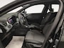 Renault Clio 1.6 E-Tech Full Hybrid 145 techno AUTOMAAT NAVI AIRCO CAMERA CRUISE CONTROLE APPLE CARPLAY ANDROID AUTO ZEER MOOIE AUTO DEALER ONDERHOUDEN
