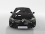 Renault Clio 1.6 E-Tech Full Hybrid 145 techno AUTOMAAT NAVI AIRCO CAMERA CRUISE CONTROLE APPLE CARPLAY ANDROID AUTO ZEER MOOIE AUTO DEALER ONDERHOUDEN
