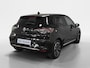 Renault Clio 1.6 E-Tech Full Hybrid 145 techno AUTOMAAT NAVI AIRCO CAMERA CRUISE CONTROLE APPLE CARPLAY ANDROID AUTO ZEER MOOIE AUTO DEALER ONDERHOUDEN